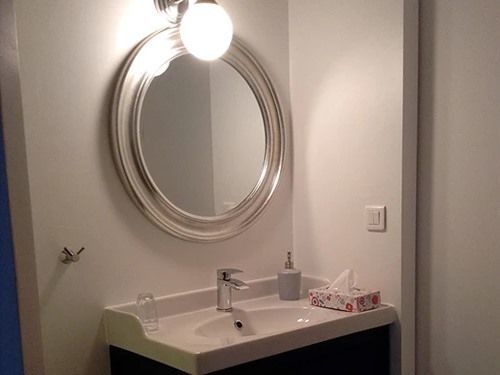 Guest house Les Delices De