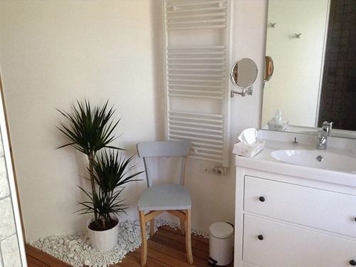 Les Delices De Guest house Lavoute-sur-Loire